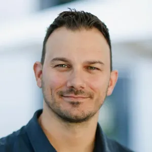 Pascal Krischel